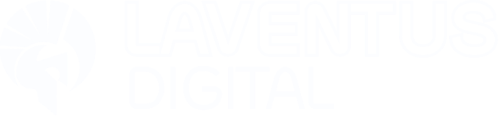 Laventus Digital